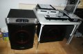 djvir20-s-DJ-Booth